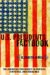 U. S. Presidents Factbook cover