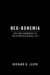 Neo-bohemia : Art and Commerce in the Postindustrial City cover