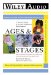 Ages & Stages : Tips and Techniques for Building Your Child's Social, Emotional, Interpersonal, and Cognitive Skills  A Parent's Guide to Normal Childhood developmen cover