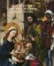Old Masters in the Wurth Collection : The Former Furstlich Furstenberg Collection of Paintings cover