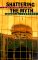 Shattering the Myth : Islam Beyond Violence cover