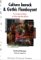 Culture Barock & Gothic Flamboyant : echo Surgi Des Abimes, La Musique Extreme cover