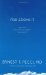 Rise Above It : A Psychiatrist Looks Within For A Higher Meaning To Life cover