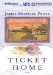 Ticket Home cover