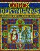 Codex Derynianus II cover