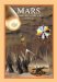 Mars the Nasa Mission Reports cover