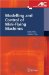 Modelling And Control Of Mini-Flying Machines cover