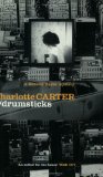 Drumsticks [Click for larger image]