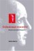 Delusional Disorder : Paranoia And Related Illnesses cover