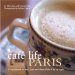 CafT Life Paris cover
