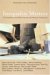 Inequality Matters : The Growing Economic Divide In America And Its Poisonous Consequences cover