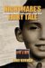 Nightmare's Fairy Tale : A Young Refugee's Home Fronts, 1938-1948 cover