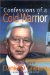 Confessions of a Cold Warrior cover