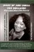 Wake Up and Smell the Dollars! Whose Inner-City Is This Anyway : One Woman's Struggle Against Sexism, Classism, Racism, Gentrification, and the Empowerment Zone cover