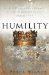 Humility cover