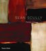 Sean Scully : A Retrospective cover