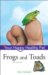  Frogs and Toads