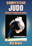 Competitive Judo [Click for larger image]