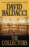 The Collectors : Library Edition [Click for larger image]