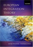 European Integration Theory [Click for larger image]