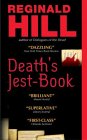 Death's Jest-Book [Click for larger image]