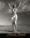 Heavenly Beauties cover