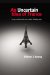 An Uncertain Idea Of France : Essays And Reminiscence On The Third Republic cover
