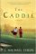 The Caddie cover