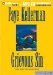 Grievous Sin : A Peter Decker/Rina Lazarus Mystery cover