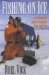 Fishing on Ice cover