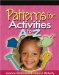 Patterns Activities A to Z cover