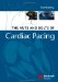 The Nuts And Bolts Of Cardiac Pacing cover