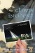 The Clovis Incident : A Mystery cover
