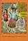 Latino Poverty in the New Century : Inequities, Challenges, and Barriers cover