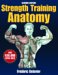  Strength Training Anatomy