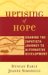 Uprising Of Hope : Sharing The Zapatista Journey To Alternative Development cover