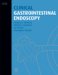Clinical Gastrointestinal Endoscopy cover