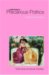 Judith Butler's Precarious Politics : Critical Encounters cover