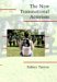 The New Transnational Activism cover