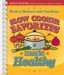  Better Homes And Gardens Slow Cooker Favorites Made Healthy