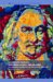 Communitarian International Relations : The Epistemic Foundations of International Relations cover