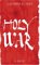 Holy War cover