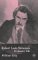 Robert Louis Stevenson : A Literary Life cover