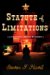 Statute of Limitations cover