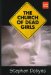 The Church of Dead Girls cover
