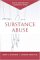 Substance Abuse cover