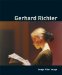 Gerhard Richter : Image After Image cover