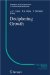 Deciphering Growth cover