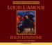 High Lonesome cover