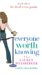 Everyone Worth Knowing cover